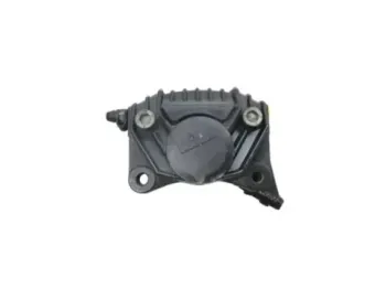 Etrier de frein arriere BMW K1 1000 1988-1993