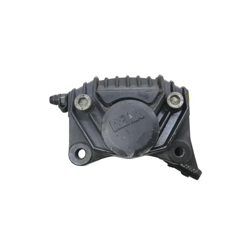 Etrier de frein arriere BMW K1 1000 1988-1993