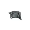 Etrier de frein arriere BMW K1 1000 1988-1993 Etrier de frein arriere BMW K1 1000 1988-1993