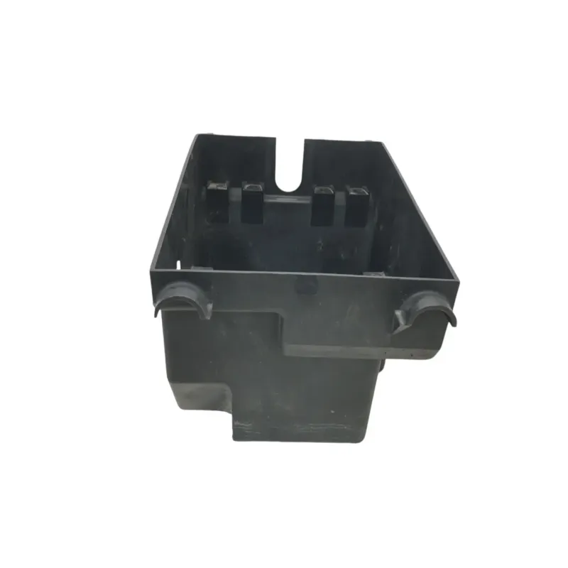 Boite a fusibles BMW K1 1000 1988-1993