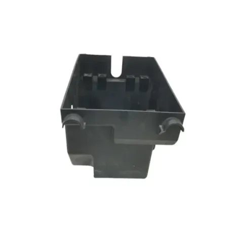 Boite a fusibles BMW K1 1000 1988-1993