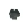 Boite a fusibles BMW K1 1000 1988-1993