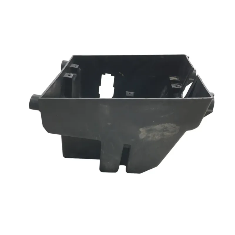 Boite a fusibles BMW K1 1000 1988-1993