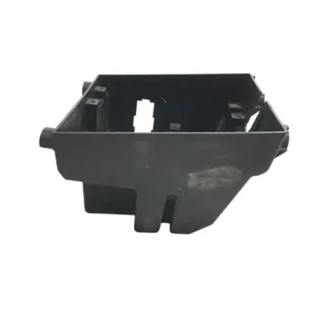 Boite a fusibles BMW K1 1000 1988-1993