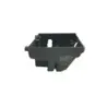 Boite a fusibles BMW K1 1000 1988-1993