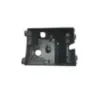 Boite a fusibles BMW K1 1000 1988-1993