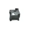Boite a fusibles BMW K1 1000 1988-1993