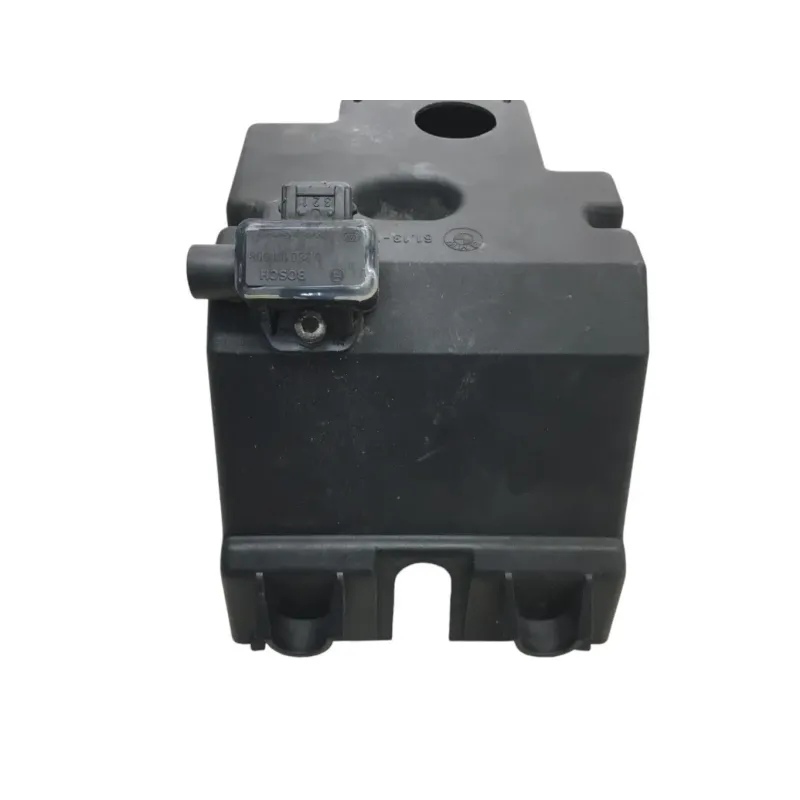 Boite a fusibles BMW K1 1000 1988-1993