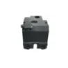 Boite a fusibles BMW K1 1000 1988-1993