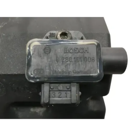 Boite a fusibles BMW K1 1000 1988-1993