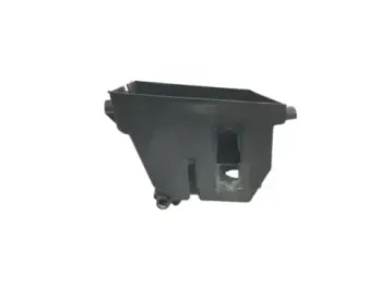 Boite a fusibles BMW K1 1000 1988-1993
