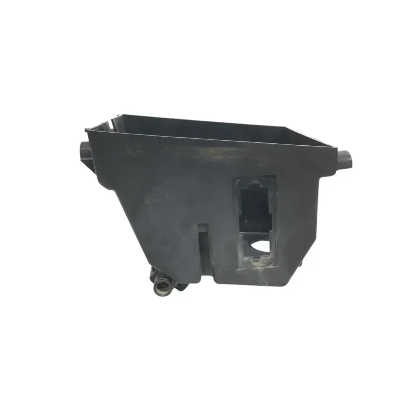 Boite a fusibles BMW K1 1000 1988-1993