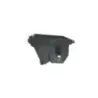 Boite a fusibles BMW K1 1000 1988-1993