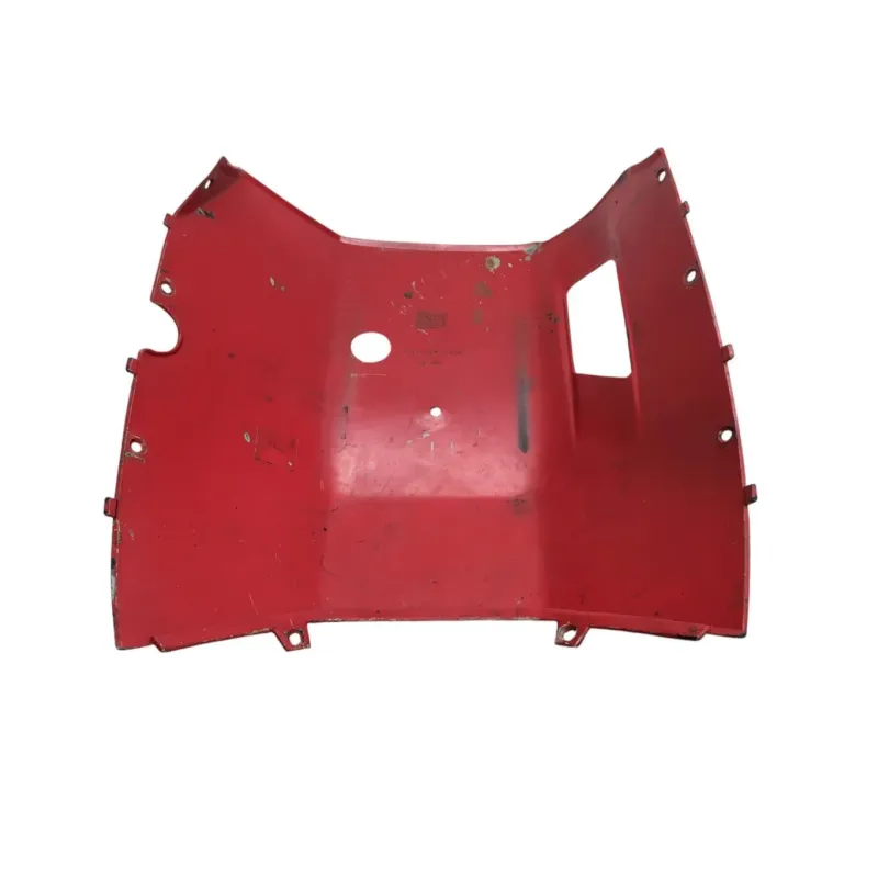 Sabot BMW K1 1000 1988-1993