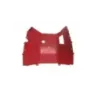 Sabot BMW K1 1000 1988-1993