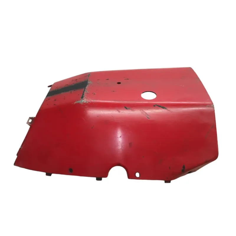 Sabot BMW K1 1000 1988-1993