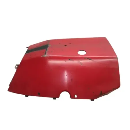 Sabot BMW K1 1000 1988-1993