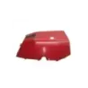 Sabot BMW K1 1000 1988-1993