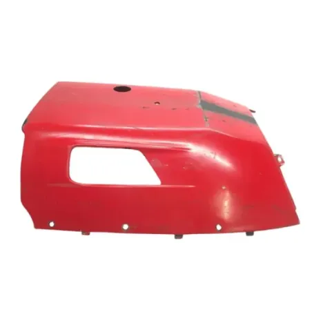 Sabot BMW K1 1000 1988-1993