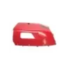 Sabot BMW K1 1000 1988-1993