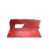 Sabot BMW K1 1000 1988-1993