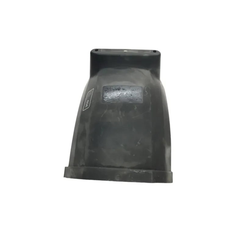 Garde boue arriere BMW K1 1000 1988-1993
