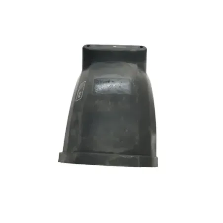 Garde boue arriere BMW K1 1000 1988-1993