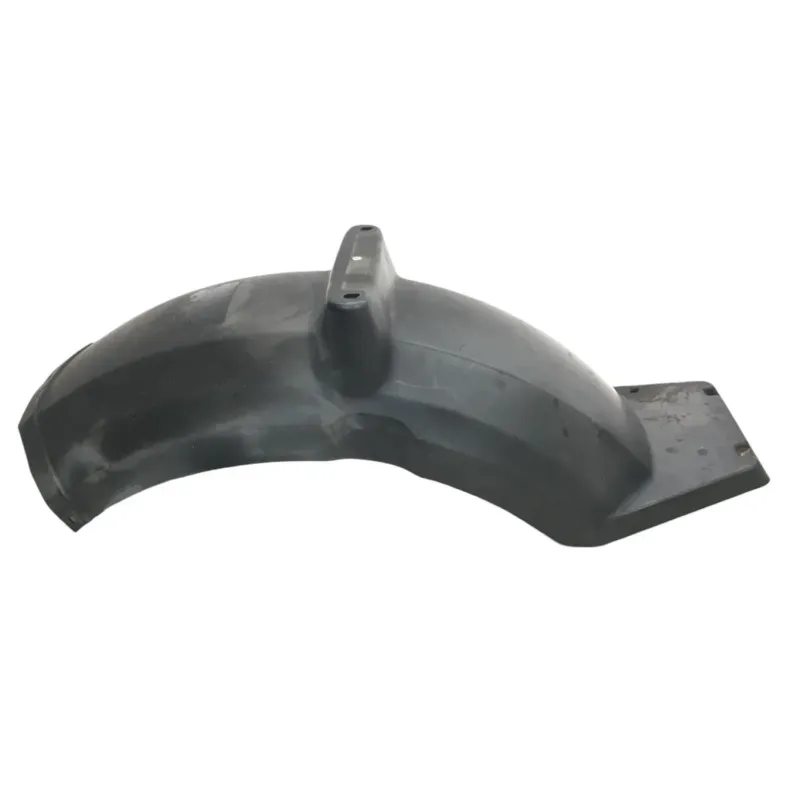 Garde boue arriere BMW K1 1000 1988-1993