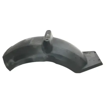 Garde boue arriere BMW K1 1000 1988-1993