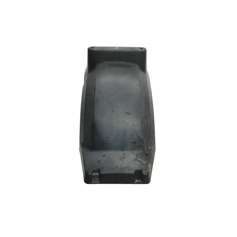 Garde boue arriere BMW K1 1000 1988-1993