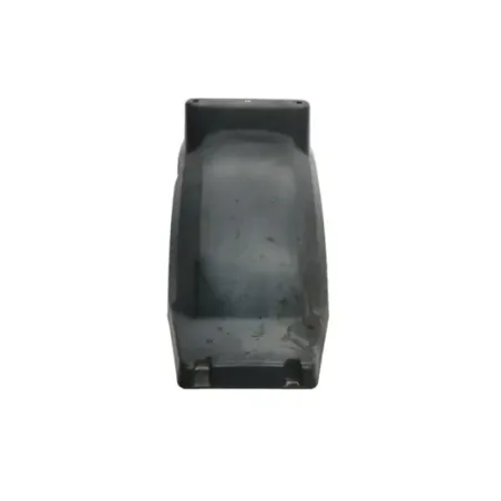 Garde boue arriere BMW K1 1000 1988-1993
