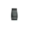 Garde boue arriere BMW K1 1000 1988-1993