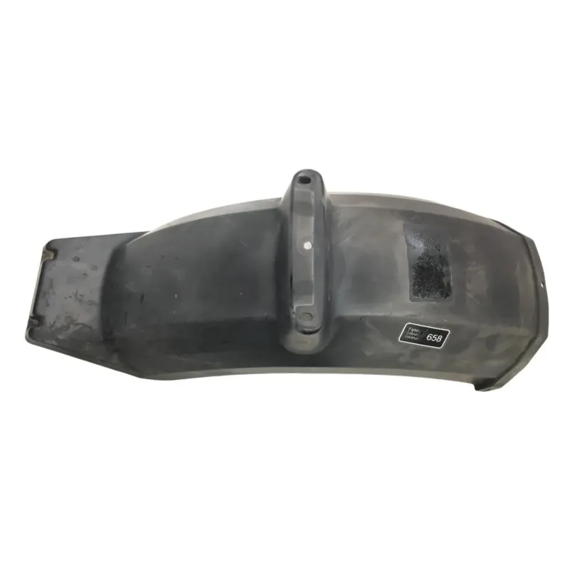 Garde boue arriere BMW K1 1000 1988-1993