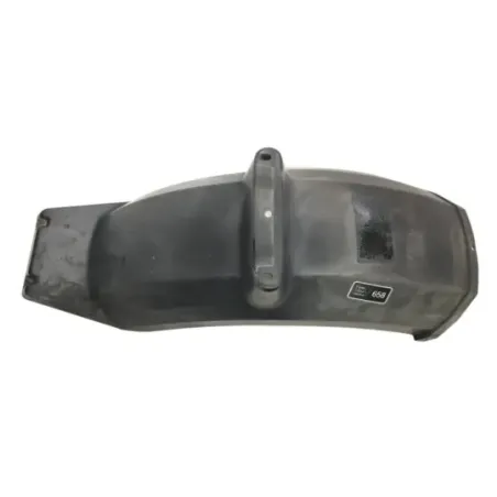 Garde boue arriere BMW K1 1000 1988-1993