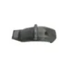 Garde boue arriere BMW K1 1000 1988-1993