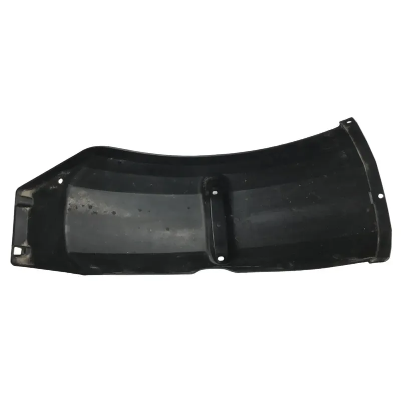 Garde boue arriere BMW K1 1000 1988-1993