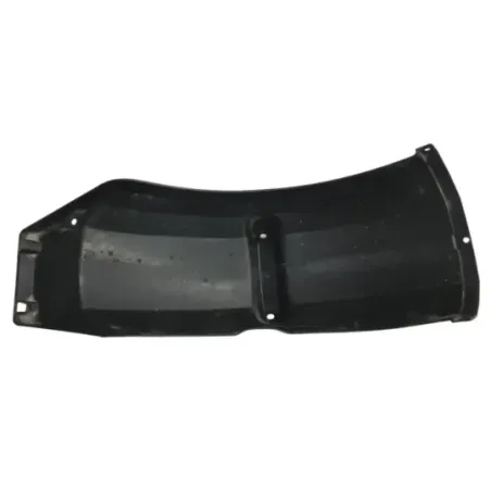Garde boue arriere BMW K1 1000 1988-1993