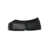 Garde boue arriere BMW K1 1000 1988-1993
