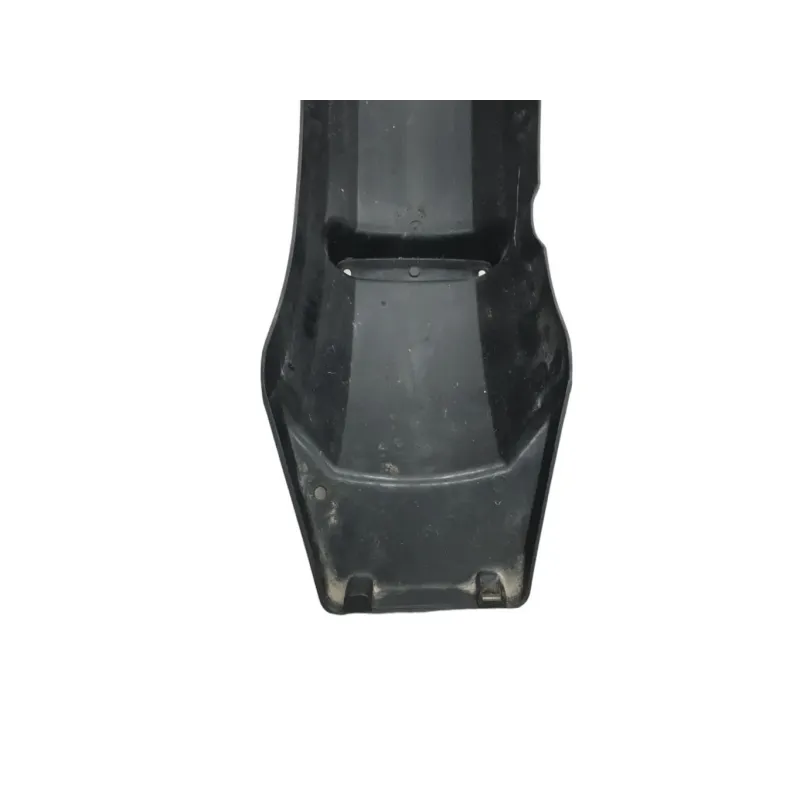 Garde boue arriere BMW K1 1000 1988-1993