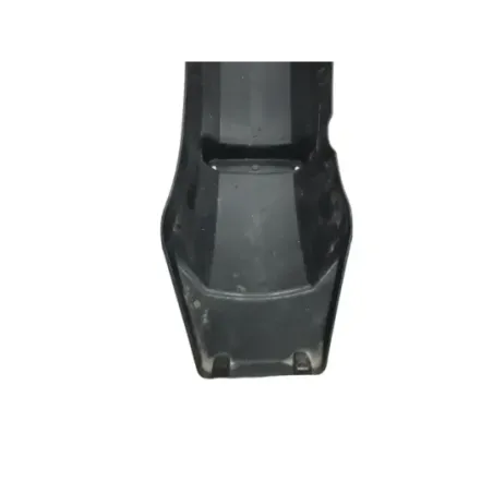 Garde boue arriere BMW K1 1000 1988-1993