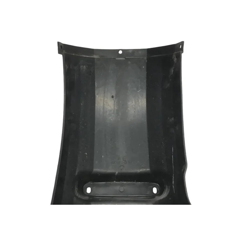 Garde boue arriere BMW K1 1000 1988-1993