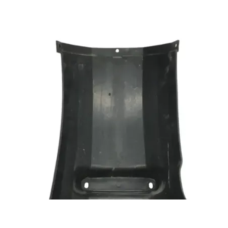 Garde boue arriere BMW K1 1000 1988-1993