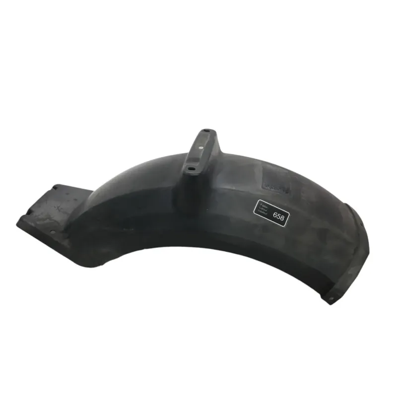 Garde boue arriere BMW K1 1000 1988-1993