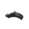 Garde boue arriere BMW K1 1000 1988-1993