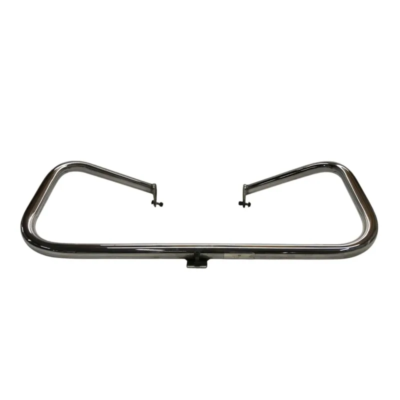 Pare carter moteur HARLEY DAVIDSON FLHTCU 1340 1995-1999 ELECTRA GLIDE