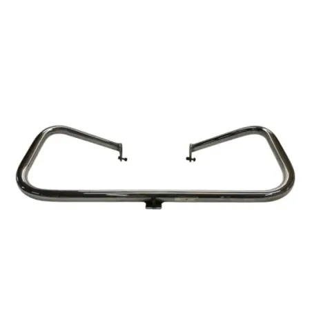 Pare carter moteur HARLEY DAVIDSON FLHTCU 1340 1995-1999 ELECTRA GLIDE