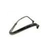 Pare carter moteur HARLEY DAVIDSON FLHTCU 1340 1995-1999 ELECTRA GLIDE Pare carter moteur HARLEY DAVIDSON FLHTCU 1340 1995-1999 ELECTRA GLIDE