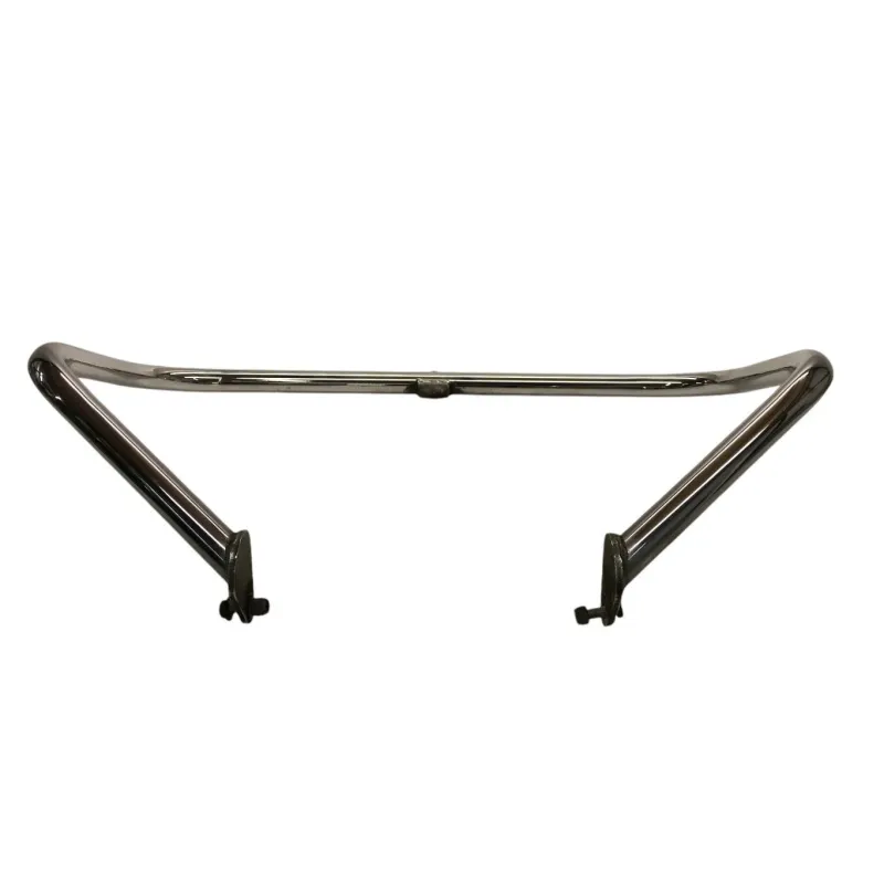 Pare carter moteur HARLEY DAVIDSON FLHTCU 1340 1995-1999 ELECTRA GLIDE