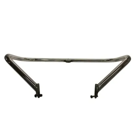 Pare carter moteur HARLEY DAVIDSON FLHTCU 1340 1995-1999 ELECTRA GLIDE