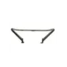 Pare carter moteur HARLEY DAVIDSON FLHTCU 1340 1995-1999 ELECTRA GLIDE Pare carter moteur HARLEY DAVIDSON FLHTCU 1340 1995-1999 ELECTRA GLIDE